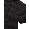 Dámská péřová bunda - Calvin Klein PW - PADDED JACKET - 5