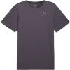 Pánské triko - Puma PERFORMANCE TEE - 1