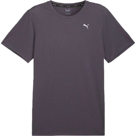 Puma PERFORMANCE TEE - Pánské triko