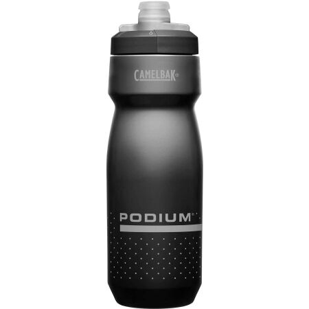 Camelbak PODIUM 0,71L - Láhev