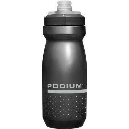 Camelbak PODIUM 0,62L - Láhev