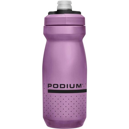 Camelbak PODIUM 0,62L - Láhev