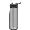 Láhev - Camelbak EDDY+ 0,75L - 1