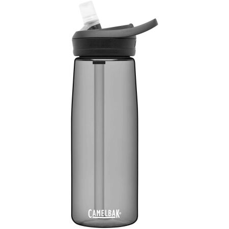 Láhev - Camelbak EDDY+ 0,75L - 1