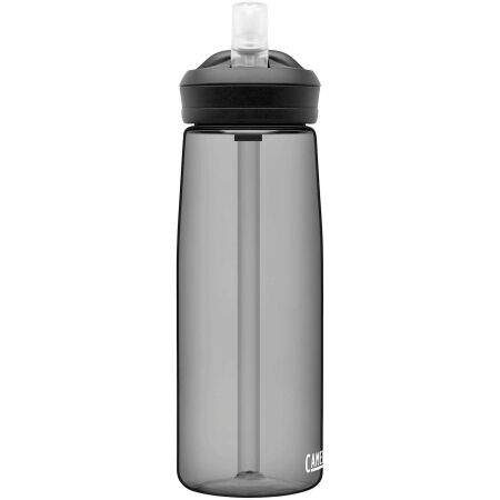 Láhev - Camelbak EDDY+ 0,75L - 2