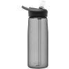 Láhev - Camelbak EDDY+ 0,75L - 3