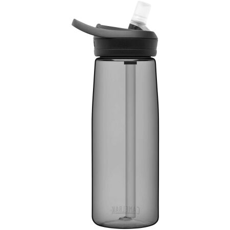 Láhev - Camelbak EDDY+ 0,75L - 3