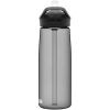 Láhev - Camelbak EDDY+ 0,75L - 4