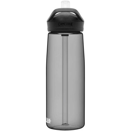 Láhev - Camelbak EDDY+ 0,75L - 4