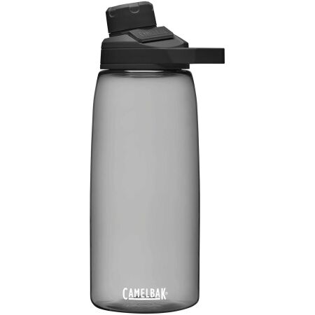 Láhev - Camelbak CHUTE MAG 1L - 1