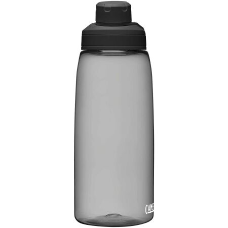 Láhev - Camelbak CHUTE MAG 1L - 2