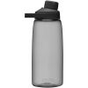 Láhev - Camelbak CHUTE MAG 1L - 3