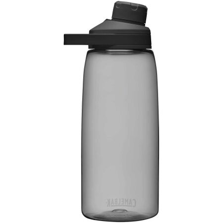 Láhev - Camelbak CHUTE MAG 1L - 3