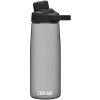 Láhev - Camelbak CHUTE MAG 0,75L - 1