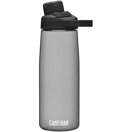 Láhev - Camelbak CHUTE MAG 0,75L - 1