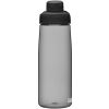 Láhev - Camelbak CHUTE MAG 0,75L - 2