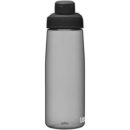 Láhev - Camelbak CHUTE MAG 0,75L - 2