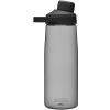 Láhev - Camelbak CHUTE MAG 0,75L - 3