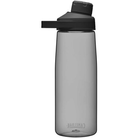 Láhev - Camelbak CHUTE MAG 0,75L - 3