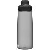 Láhev - Camelbak CHUTE MAG 0,75L - 4