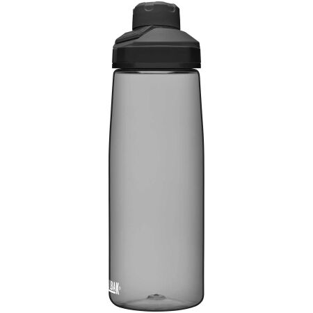 Láhev - Camelbak CHUTE MAG 0,75L - 4