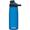 Láhev - Camelbak CHUTE MAG 0,75L - 1