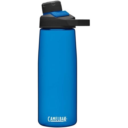 Camelbak CHUTE MAG 0,75L - Láhev