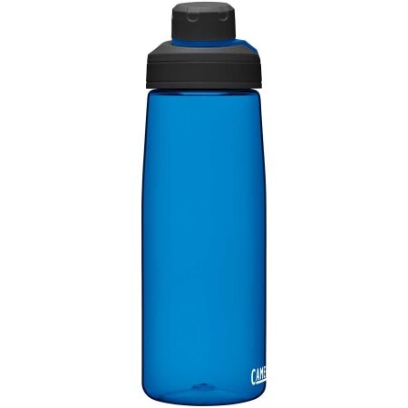 Láhev - Camelbak CHUTE MAG 0,75L - 2