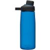 Láhev - Camelbak CHUTE MAG 0,75L - 3