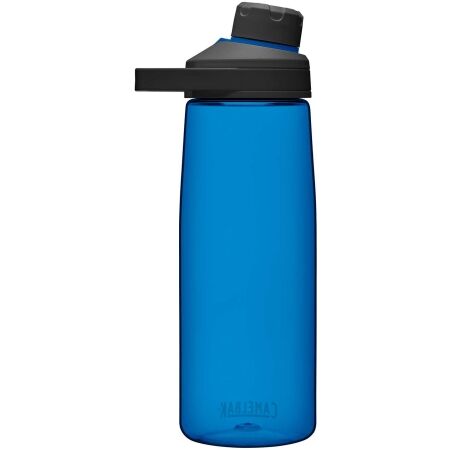 Láhev - Camelbak CHUTE MAG 0,75L - 3