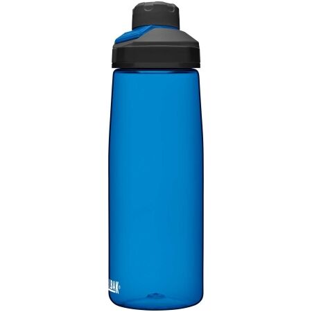 Láhev - Camelbak CHUTE MAG 0,75L - 4