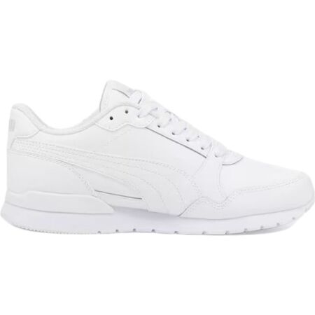 Juniorské vycházkové boty - Puma ST RUNNER V3 L JR - 2