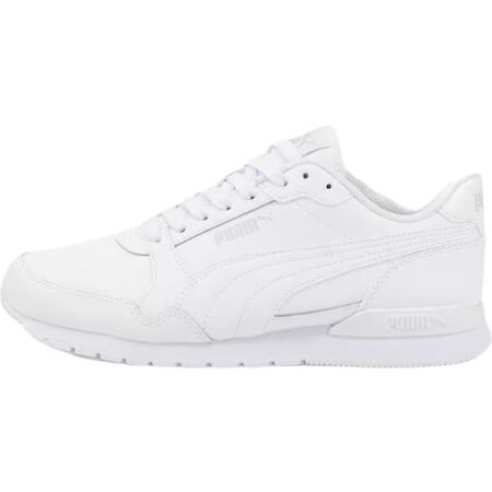 Puma ST RUNNER V3 L JR - Juniorské vycházkové boty