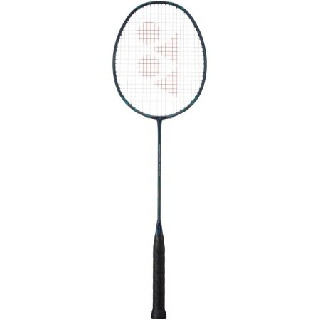 Badmintonová raketa - Yonex NANOFLARE 800 PRO - 1