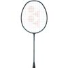 Badmintonová raketa - Yonex NANOFLARE 800 PRO - 3