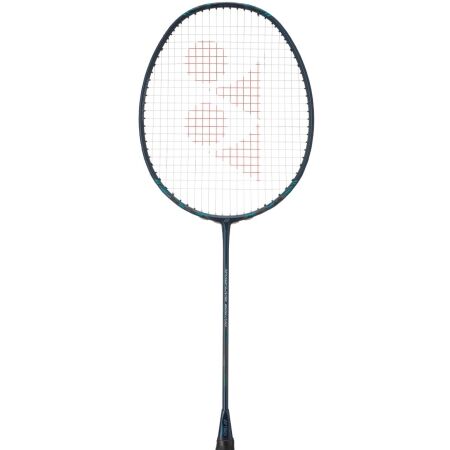 Badmintonová raketa - Yonex NANOFLARE 800 PRO - 3