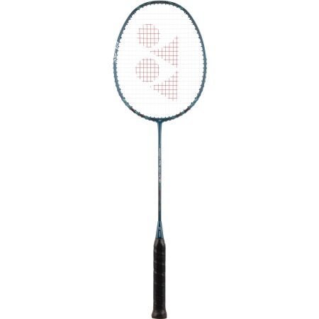 Badmintonová raketa - Yonex NANOFLARE 800 PLAY - 1