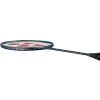 Badmintonová raketa - Yonex NANOFLARE 800 PLAY - 3