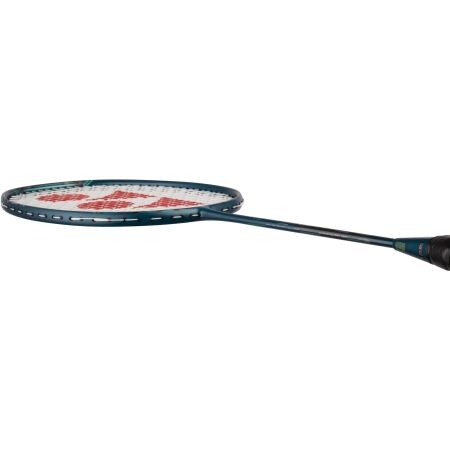 Badmintonová raketa - Yonex NANOFLARE 800 PLAY - 3