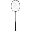 Badmintonová raketa - Yonex NANOFLARE 800 TOUR - 1