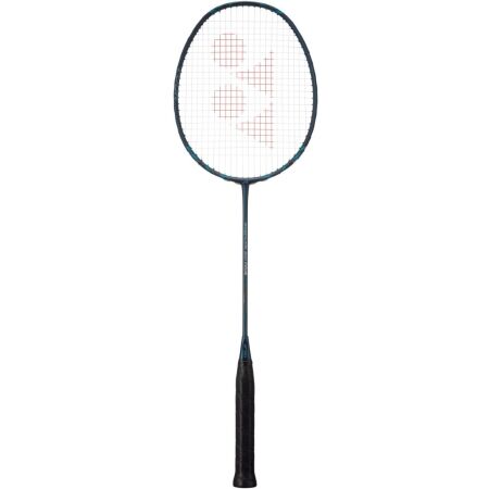 Badmintonová raketa - Yonex NANOFLARE 800 TOUR - 1