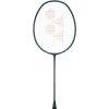 Badmintonová raketa - Yonex NANOFLARE 800 TOUR - 3