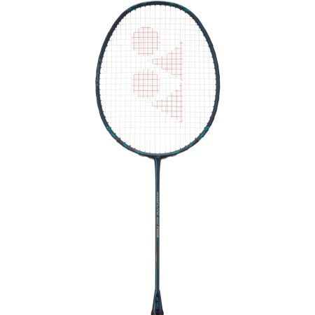 Badmintonová raketa - Yonex NANOFLARE 800 TOUR - 3