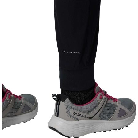 Dámské kalhoty - Columbia LESLIE FALLS™ JOGGER II - 7