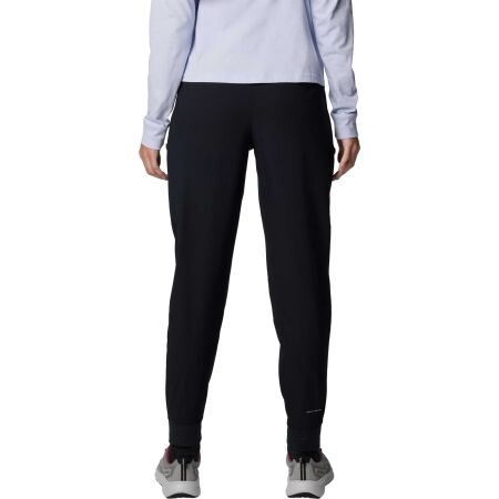 Dámské kalhoty - Columbia LESLIE FALLS™ JOGGER II - 3