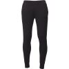 Pánské tepláky - Puma ESSENTIALS ELEVATED SWEAT PANTS FL - 1