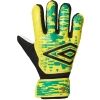 Dětské brankářské rukavice - Umbro FORMATION GLOVE - JNR - 1