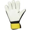 Dětské brankářské rukavice - Umbro FORMATION GLOVE - JNR - 2