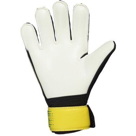 Dětské brankářské rukavice - Umbro FORMATION GLOVE - JNR - 2