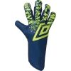 Pánské brankářské rukavice - Umbro NEO PREMIER GLOVE - 1